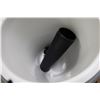 Image 5 : Igloo 5 Gallon Beverage Cooler w/ Seat Top