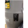 Image 6 : Igloo 5 Gallon Beverage Cooler w/ Seat Top