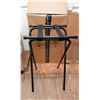 Image 1 : Qty 3 American Metalcraft CTS31 Tray Stands