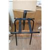 Image 3 : Qty 3 American Metalcraft CTS31 Tray Stands