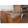Image 5 : Qty 2 Boxes (2 each = 4 total) Cambro 18266CW Food Storage Containers 18" x 26" x 6"H
