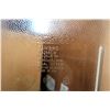 Image 6 : Qty 2 Boxes (2 each = 4 total) Cambro 18266CW Food Storage Containers 18" x 26" x 6"H