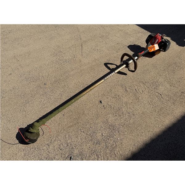 Shindaiwa T262X Straight Shaft Gas String Trimmer
