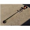 Image 1 : Shindaiwa T262X Straight Shaft Gas String Trimmer