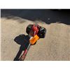 Image 2 : Shindaiwa T262X Straight Shaft Gas String Trimmer