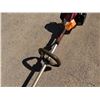 Image 3 : Shindaiwa T262X Straight Shaft Gas String Trimmer