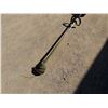Image 4 : Shindaiwa T262X Straight Shaft Gas String Trimmer