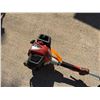 Image 5 : Shindaiwa T262X Straight Shaft Gas String Trimmer