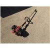 Image 6 : Shindaiwa T262X Straight Shaft Gas String Trimmer