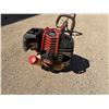 Image 7 : Shindaiwa T262X Straight Shaft Gas String Trimmer