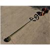 Image 1 : Shindaiwa T262X Straight Shaft Gas String Trimmer