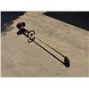 Image 2 : Shindaiwa T262X Straight Shaft Gas String Trimmer