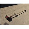 Image 3 : Shindaiwa T262X Straight Shaft Gas String Trimmer