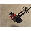 Image 4 : Shindaiwa T262X Straight Shaft Gas String Trimmer