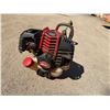 Image 6 : Shindaiwa T262X Straight Shaft Gas String Trimmer