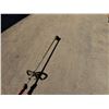 Image 8 : Shindaiwa T262X Straight Shaft Gas String Trimmer