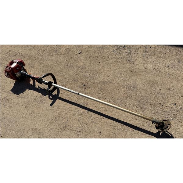 Shindaiwa T242 Straight Shaft Gas String Trimmer