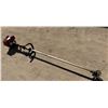 Image 1 : Shindaiwa T242 Straight Shaft Gas String Trimmer