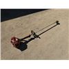 Image 2 : Shindaiwa T242 Straight Shaft Gas String Trimmer