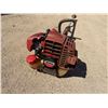 Image 3 : Shindaiwa T242 Straight Shaft Gas String Trimmer
