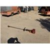 Image 5 : Shindaiwa T242 Straight Shaft Gas String Trimmer