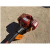 Image 6 : Shindaiwa T242 Straight Shaft Gas String Trimmer