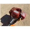 Image 7 : Shindaiwa T242 Straight Shaft Gas String Trimmer