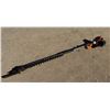 Image 1 : Shindaiwa AH262 Gas Shafted Hedge Trimmer