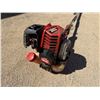 Image 5 : Shindaiwa AH262 Gas Shafted Hedge Trimmer