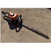 Image 1 : Stihl H582R Gas Hedge Trimmer