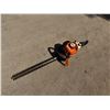Image 4 : Stihl H582R Gas Hedge Trimmer