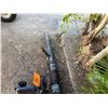 Image 6 : RedMax EBZ6500 Leaf Blower