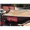 Image 10 : TORO ProLine Commercial Walk-Behind Mower