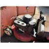 Image 11 : TORO ProLine Commercial Walk-Behind Mower