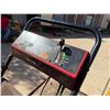 Image 13 : TORO ProLine Commercial Walk-Behind Mower