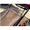 Image 14 : TORO ProLine Commercial Walk-Behind Mower