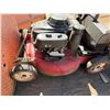 Image 15 : TORO ProLine Commercial Walk-Behind Mower