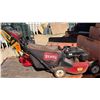 Image 1 : TORO ProLine Commercial Walk-Behind Mower