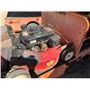 Image 2 : TORO ProLine Commercial Walk-Behind Mower