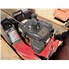 Image 3 : TORO ProLine Commercial Walk-Behind Mower
