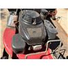 Image 4 : TORO ProLine Commercial Walk-Behind Mower