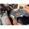 Image 5 : TORO ProLine Commercial Walk-Behind Mower