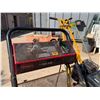 Image 7 : TORO ProLine Commercial Walk-Behind Mower