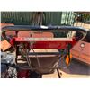 Image 8 : TORO ProLine Commercial Walk-Behind Mower