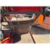 Image 9 : TORO ProLine Commercial Walk-Behind Mower