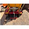 Image 11 : McLane Walk-Behind High Speed Reel Mower