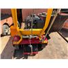 Image 12 : McLane Walk-Behind High Speed Reel Mower