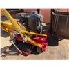 Image 14 : McLane Walk-Behind High Speed Reel Mower