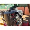 Image 15 : McLane Walk-Behind High Speed Reel Mower