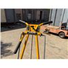 Image 2 : McLane Walk-Behind High Speed Reel Mower